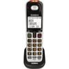 EXTRA HANDSET FOR SSE45