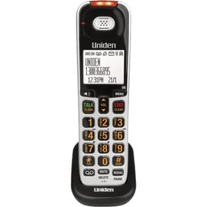 EXTRA HANDSET FOR SSE45