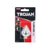 Trojan 150g Plumb Bob 