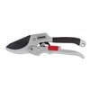 Darlac Super Classic Ratchet Pruner