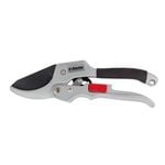 Darlac Super Classic Ratchet Pruner