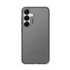 EFM Zurich Case Armour for Samsung Galaxy S25 | Drop-Tested Protective Case