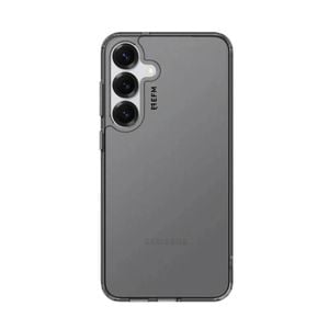 EFM Zurich Case Armour for Samsung Galaxy S25 | Drop-Tested Protective Case