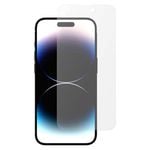 Cygnett Tough Screen Protector (Suits iPhone 14 Pro Max) - Clear