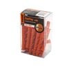 Ramset 10 x 80mm Long Anchor RamPlug - 20 Pack