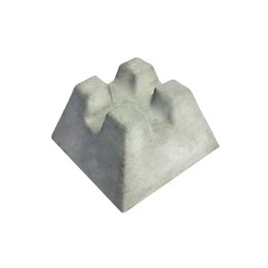 Precast Concrete