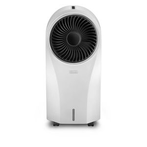 De'Longhi Evaporative Cooler White (EV250.WH)