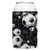 Stubbyz Football Fever Stubby Cooler