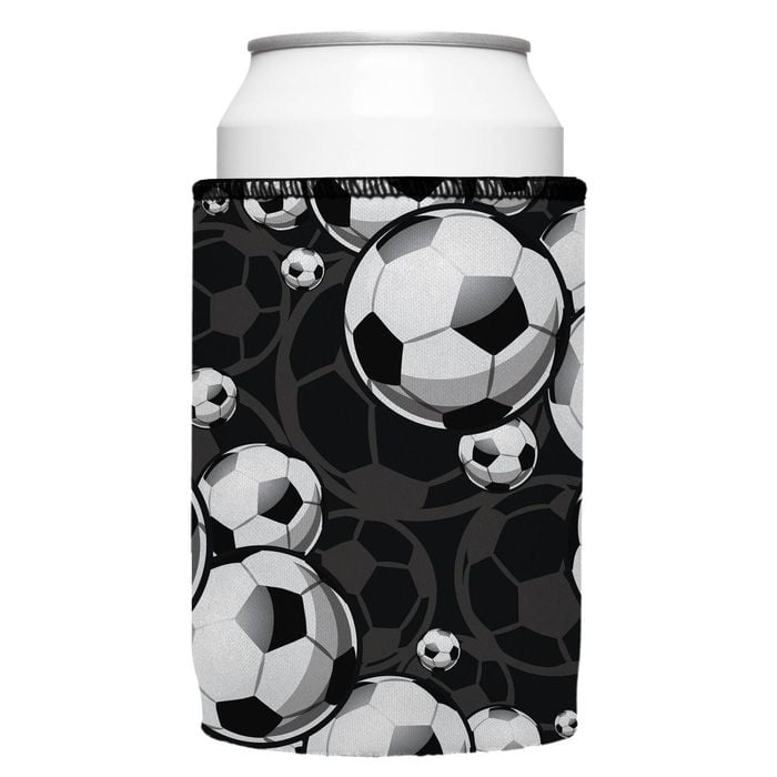 Stubbyz Football Fever Stubby Cooler