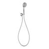 Estilo Chrome 3 Function Hand Shower Set