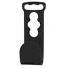 Icon Plastics 2 in 1 Hose and Lead Hanger