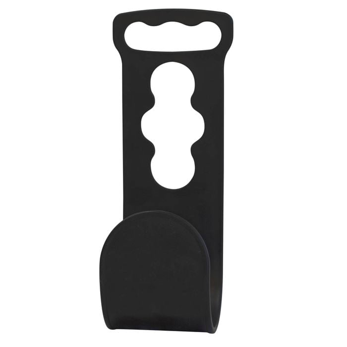 Icon Plastics 2 in 1 Hose and Lead Hanger