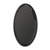 H&Y Filters ND400 Magnetic Clip-on Filter for RevoRing (58-77mm)