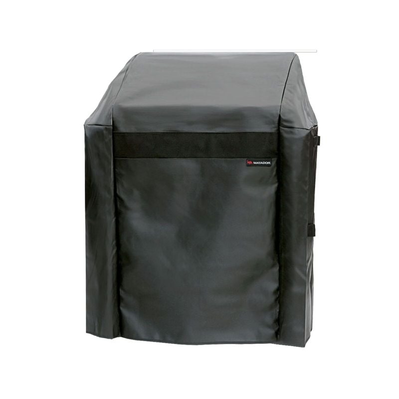 2 3 Burner Xrepel BBQ Cover Protect your BBQ Matador BBQs