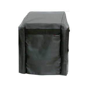 Matador 2-3 Burner XRepel Hooded BBQ Cover