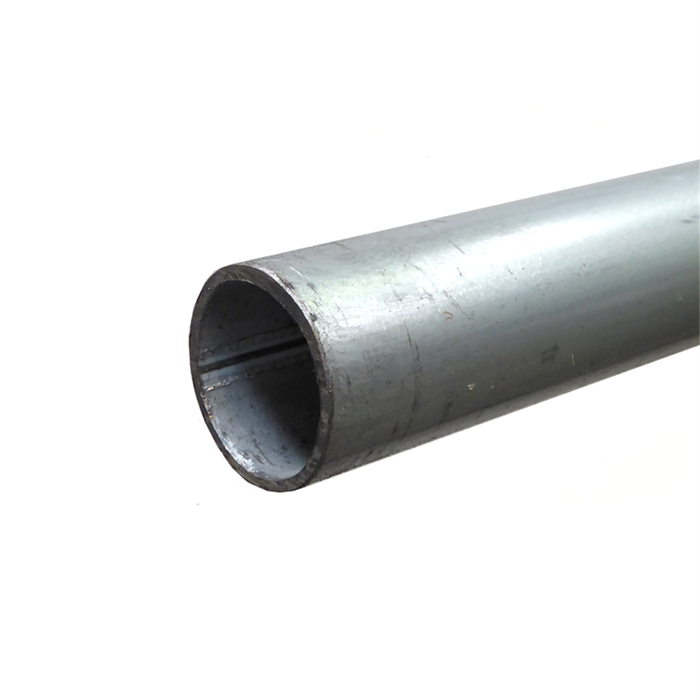 Australian Handyman Supplies 25nb x 2.16m Extra Light Galvanised Pipe
