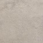 Senso DIY 3m Lifestyle Extra Dune Grey Vinyl Sheet - Lineal Metre