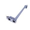 Dishwasher Upper Top Spray Arm Support (feed Pipe) 4055884003. Suits Westinghouse