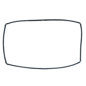 900mm Oven Door Seal Frontal Gasket 00688844, Suits Siemens, Bosch