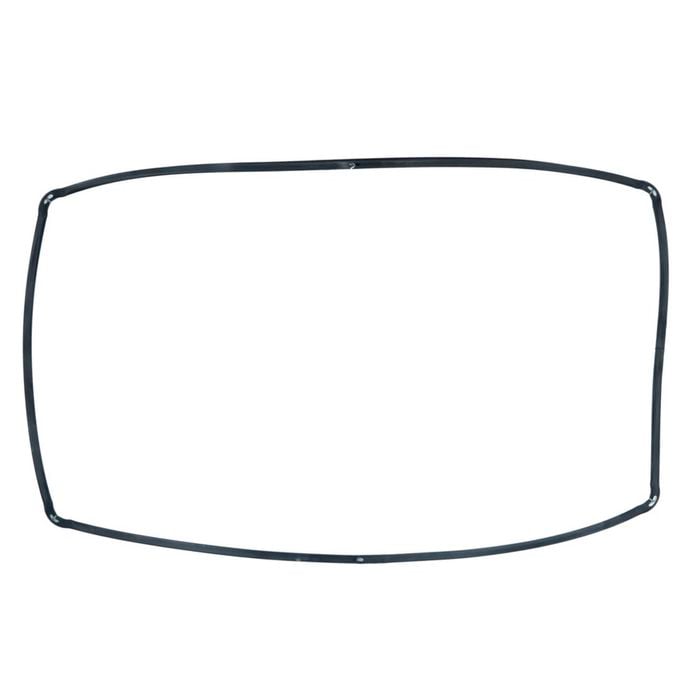 900mm Oven Door Seal Frontal Gasket 00688844, Suits Siemens, Bosch