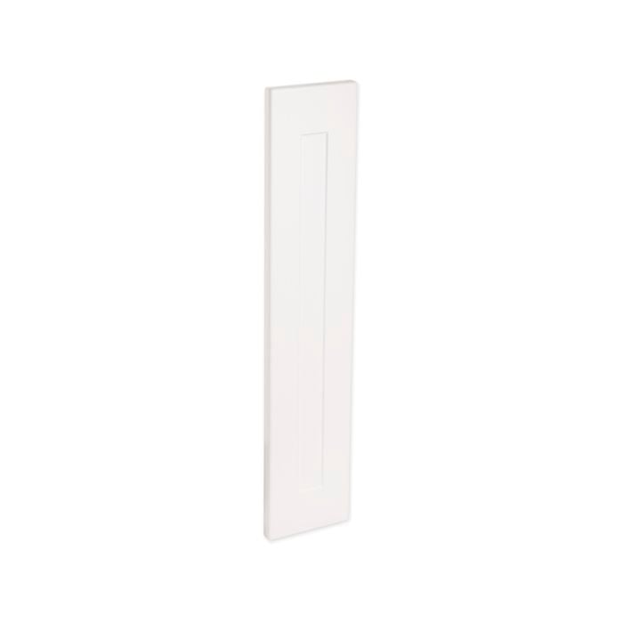 Kaboodle 150mm Alpine Macaroon Cabinet Door