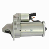 Parts Factory Australia High-Performance Holden Captiva Starter Motor for 2012-2017 Models