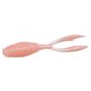 Ever Green V Fry 1.8" Soft Plastic Ajing Fishing Lure  515 Sausage