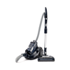 Sauber Allergy Power Head Bagless Vacuum Cleaner