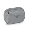 Osprey Transporter Toiletry Travel Kit Smoke Grey