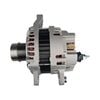 Basco Alternator for Dodge Avenger Caliber Jeep Compass Patriot Chrysler 12V 115A -BAL1090