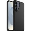 OtterBox React Magnets Samsung Galaxy S26+ 5G Case - Black