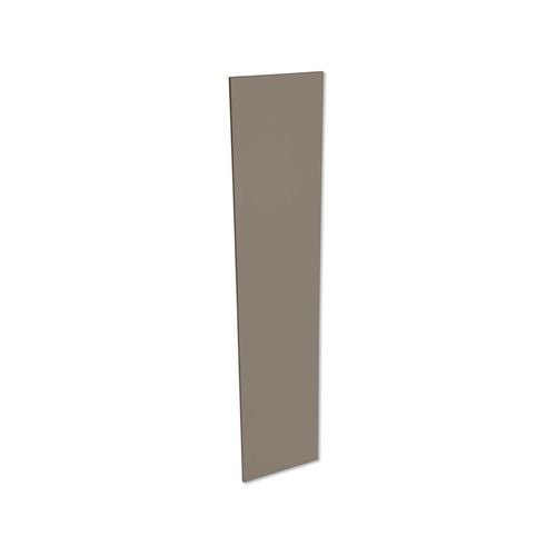 Kaboodle 450mm Olive Grove Modern Tall Medium Pantry Door Bunnings