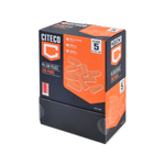 Citeco Class 5 Ear Plugs - 200 Pairs