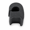 Blanco Oven/Stove Trivet Support Foot 0150018