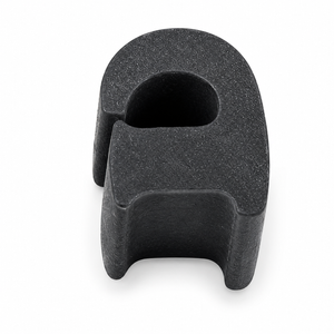 Blanco Oven/Stove Trivet Support Foot 0150018