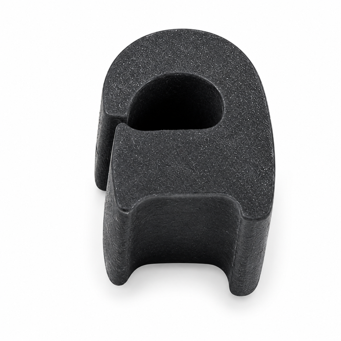 Blanco Oven/Stove Trivet Support Foot 0150018