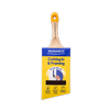 Monarch 75mm Cutting In And Framing Synthetic Paint Brush