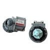 Samsung Washing Machine Drain Pump DC31-00181A