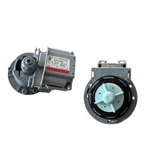 Samsung Washing Machine Drain Pump DC31-00181A