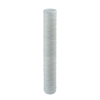 Rain Harvesting Heavy Duty Sediment Slim Cartridge - 20''