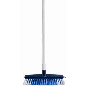 Indoor Brooms