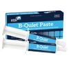 Ker Equivit Be Quiet Nervous Horse Supplement Paste 2 X 30g