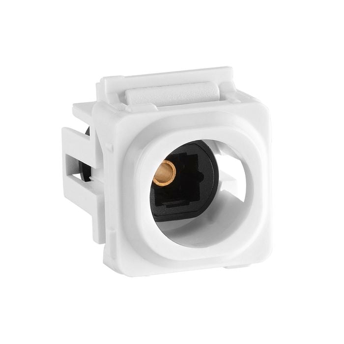 DETA Toslink Optical Insert