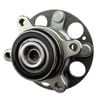 Rear Wheel Bearing Hub Assembly for Honda Civic FB FB2 FB3 FWD (2012-2016)