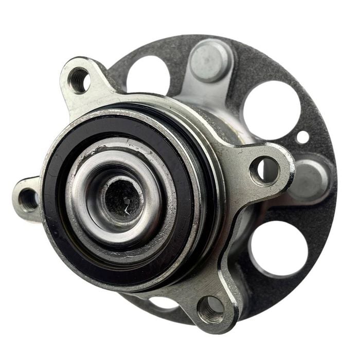 Rear Wheel Bearing Hub Assembly for Honda Civic FB FB2 FB3 FWD (2012-2016)