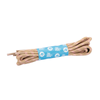 Bata Industrials Pink Work Boot Laces 140cm - 1 Pair