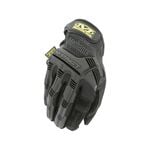 Mechanix Wear Leather M-Pact® - X-Large