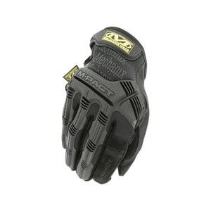 Mechanix Wear Leather M-Pact® - X-Large