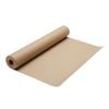Wrap & Move 600mm x 50m Kraft Paper Roll