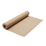 Wrap & Move 600mm x 50m Kraft Paper Roll